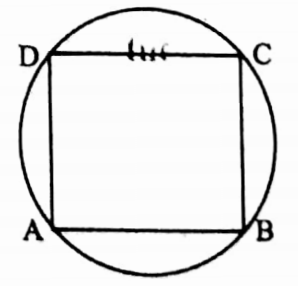 WBBSE Solutions For Class 10 Maths Geometry Chapter 1 Theorems Related To Circle Concyclic