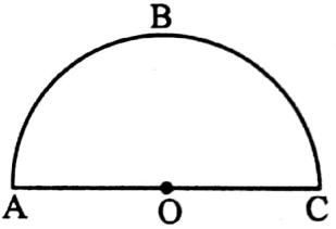 WBBSE Solutions For Class 10 Maths Geometry Chapter 1 Theorems Related To Circle Semicircle