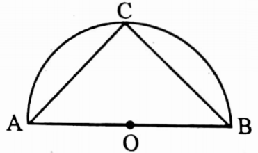 WBBSE Solutions For Class 10 Maths Geometry Chapter 1 Theorems Related To Circle Short Answer Question Example 43