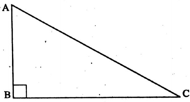 WBBSE Solutions For Class 10 Maths Geometry Chapter 4 Pythagoras Theorem