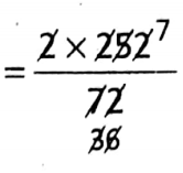 WBBSE Solutions For Class 10 Physical Science And Environment Chapter 2 Behaviour Of Gases 2