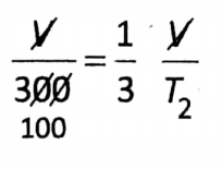 WBBSE Solutions For Class 10 Physical Science And Environment Chapter 2 Behaviour Of Gases 4