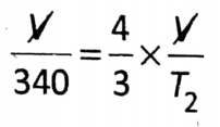 WBBSE Solutions For Class 10 Physical Science And Environment Chapter 2 Behaviour Of Gases 7