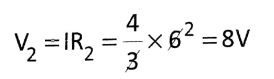 WBBSE Solutions For Class 10 Physical Science And Environment Chapter 6 current elecrticity series combination 2