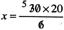 class 8 math solution wbbse chapter 4