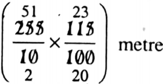 WBBSE Solutions For Class 8 Maths Arithmetic Chapter 5 Percentage Example 1-2