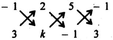 WBBSE Solutions For Class 9 Maths Coordinate Geometry Chapter 3 Area Of Triangular Region Collinear