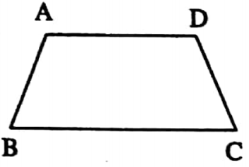 WBBSE Solutions For Class 9 Maths Geometry Chapter 1 Properties Of Parallelogram Isosceles Trapezium