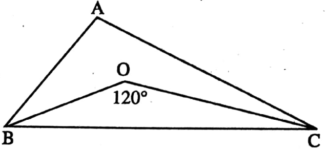 WBBSE Solutions For Class 9 Maths Geometry Chapter 4 Theorems On Concurrence