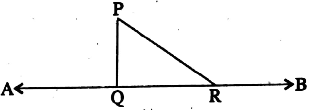 WBBSE Solutions For Class 8 Maths Geometry Chapter 7 Geometrical Proofs Example 10