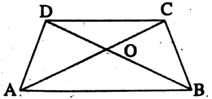 WBBSE Solutions For Class 8 Maths Geometry Chapter 7 Geometrical Proofs Example 11
