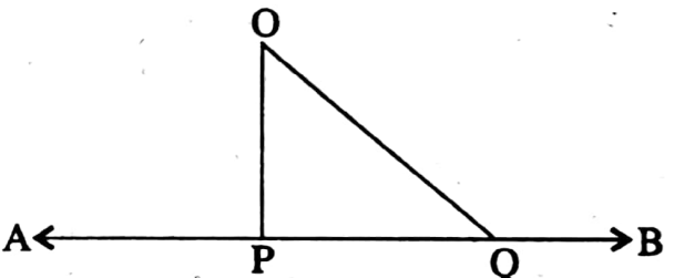 WBBSE Solutions For Class 8 Maths Geometry Chapter 7 Geometrical Proofs Theorem 3