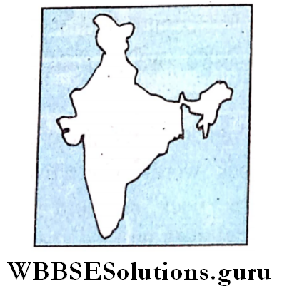 Parts Of Sppech country india