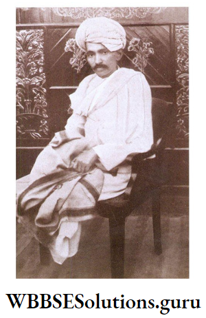 WBBSE Notes For Class 10 History And Environment Chapter 6 Peasants Working Class And Left Movements In Twentieth Century India Kheda Satyagraha