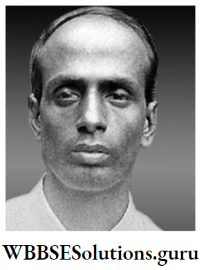 WBBSE Notes For Class 10 History And Environment Chapter 7 Masterda Surya Sen