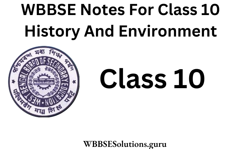 light chapter of class 10 notes wbbse