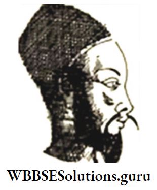 WBBSE Solutions For Class 10 History And Environment Chapter 3 Resistance And Rebellion Titumir