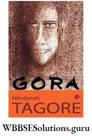 WBBSE Solutions For Class 10 History And Environment Chapter 4 Early Stages Of Collective Action Gora.