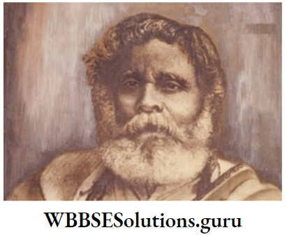 WBBSE Solutions For Class 10 History And Environment Chapter 4 Early Stages Of Collective Action Rajnarayan Basu