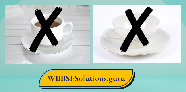 WBBSE Solutions For Class 8 English Functional Grammar Chapter 15 Conjunctions Nor Folows Neither