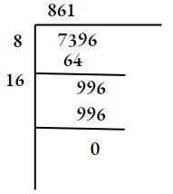 WBBSE Solutions For Class 7 Maths Arithmatics Chapter 5 Square Root Of Fractions The Following Square Root Of 4